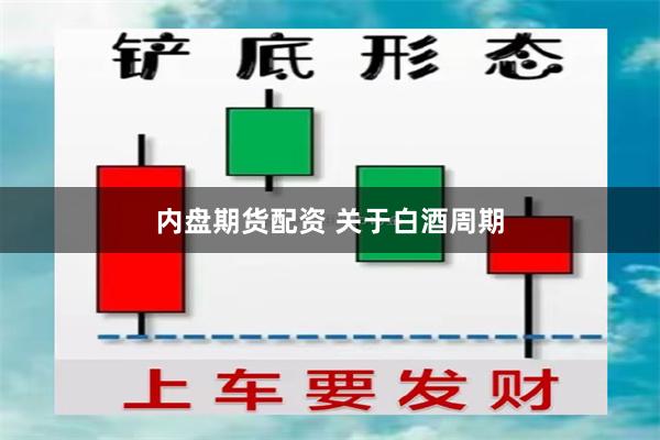 内盘期货配资 关于白酒周期